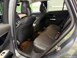  Mercedes  GLC  -Klasse  220 d 4Matic (254.605)Avantgarde 162KW AT9 E6d #10