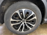  Mercedes  GLC  -Klasse  220 d 4Matic (254.605)Avantgarde 162KW AT9 E6d #18