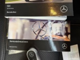  Mercedes  GLC  -Klasse  220 d 4Matic (254.605)Avantgarde 162KW AT9 E6d #15