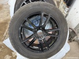  Mercedes  GLC  -Klasse  220 d 4Matic (254.605)Avantgarde 162KW AT9 E6d #19
