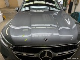  Mercedes  GLC  -Klasse  220 d 4Matic (254.605)Avantgarde 162KW AT9 E6d #25