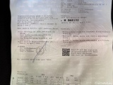  Mercedes  GLC  -Klasse  220 d 4Matic (254.605)Avantgarde 162KW AT9 E6d #24