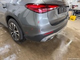  Mercedes  GLC  -Klasse  220 d 4Matic (254.605)Avantgarde 162KW AT9 E6d #27
