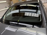  Mercedes  GLC  -Klasse  220 d 4Matic (254.605)Avantgarde 162KW AT9 E6d #31