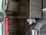  Mercedes  GLC  -Klasse  220 d 4Matic (254.605)Avantgarde 162KW AT9 E6d #34