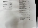  Mercedes  GLC  -Klasse  220 d 4Matic (254.605)Avantgarde 162KW AT9 E6d #35