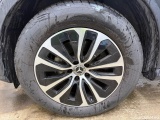  Mercedes  GLC  -Klasse  220 d 4Matic (254.605)Avantgarde 162KW AT9 E6d #37