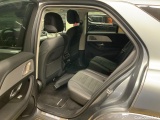  Mercedes  G-Klasee GLE -Klasse GLE 300 d 4Matic (167.109)AMG 2.0 AMG Line 213KW AT9 E6d #9