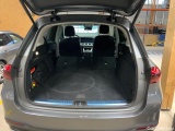  Mercedes  G-Klasee GLE -Klasse GLE 300 d 4Matic (167.109)AMG 2.0 AMG Line 213KW AT9 E6d #10