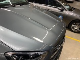  Mercedes  G-Klasee GLE -Klasse GLE 300 d 4Matic (167.109)AMG 2.0 AMG Line 213KW AT9 E6d #19