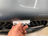  Mercedes  G-Klasee GLE -Klasse GLE 300 d 4Matic (167.109)AMG 2.0 AMG Line 213KW AT9 E6d #21