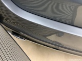  Mercedes  G-Klasee GLE -Klasse GLE 300 d 4Matic (167.109)AMG 2.0 AMG Line 213KW AT9 E6d #23