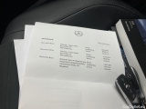  Mercedes  G-Klasee GLE -Klasse GLE 300 d 4Matic (167.109)AMG 2.0 AMG Line 213KW AT9 E6d #35