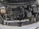  Opel  Astra  K Sports Tourer Ultimate Start/Stop 1.2 Turbo 107KW MT6 E6d #9