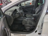 Opel  Astra  K Sports Tourer Ultimate Start/Stop 1.2 Turbo 107KW MT6 E6d #10