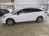  Opel  Astra  K Sports Tourer Ultimate Start/Stop 1.2 Turbo 107KW MT6 E6d #13