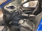  Peugeot  3008  Hybrid 225 GT 1.6 Plug-In 165KW AT8 E6d #4