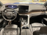  Peugeot  3008  Hybrid 225 GT 1.6 Plug-In 165KW AT8 E6d #3