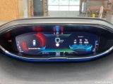  Peugeot  3008  Hybrid 225 GT 1.6 Plug-In 165KW AT8 E6d #6