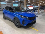  Peugeot  3008  Hybrid 225 GT 1.6 Plug-In 165KW AT8 E6d #8
