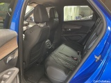  Peugeot  3008  Hybrid 225 GT 1.6 Plug-In 165KW AT8 E6d #10