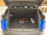  Peugeot  3008  Hybrid 225 GT 1.6 Plug-In 165KW AT8 E6d #11