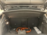  Peugeot  3008  Hybrid 225 GT 1.6 Plug-In 165KW AT8 E6d #12