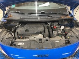 Peugeot  3008  Hybrid 225 GT 1.6 Plug-In 165KW AT8 E6d #13
