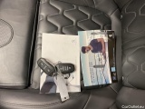 Peugeot  3008  Hybrid 225 GT 1.6 Plug-In 165KW AT8 E6d #15