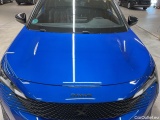  Peugeot  3008  Hybrid 225 GT 1.6 Plug-In 165KW AT8 E6d #17