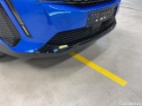  Peugeot  3008  Hybrid 225 GT 1.6 Plug-In 165KW AT8 E6d #19