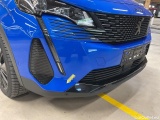  Peugeot  3008  Hybrid 225 GT 1.6 Plug-In 165KW AT8 E6d #21