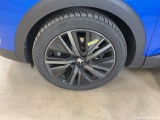  Peugeot  3008  Hybrid 225 GT 1.6 Plug-In 165KW AT8 E6d #23