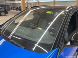  Peugeot  3008  Hybrid 225 GT 1.6 Plug-In 165KW AT8 E6d #25