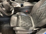  Peugeot  3008  Hybrid 225 GT 1.6 Plug-In 165KW AT8 E6d #29