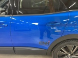  Peugeot  3008  Hybrid 225 GT 1.6 Plug-In 165KW AT8 E6d #31