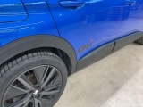  Peugeot  3008  Hybrid 225 GT 1.6 Plug-In 165KW AT8 E6d #34