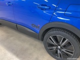  Peugeot  3008  Hybrid 225 GT 1.6 Plug-In 165KW AT8 E6d #33
