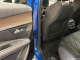  Peugeot  3008  Hybrid 225 GT 1.6 Plug-In 165KW AT8 E6d #35