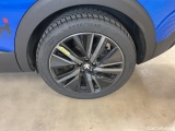  Peugeot  3008  Hybrid 225 GT 1.6 Plug-In 165KW AT8 E6d #37