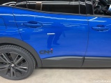  Peugeot  3008  Hybrid 225 GT 1.6 Plug-In 165KW AT8 E6d #45