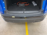  Peugeot  3008  Hybrid 225 GT 1.6 Plug-In 165KW AT8 E6d #39