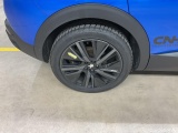  Peugeot  3008  Hybrid 225 GT 1.6 Plug-In 165KW AT8 E6d #43