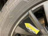  Peugeot  3008  Hybrid 225 GT 1.6 Plug-In 165KW AT8 E6d #44