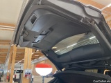  Peugeot  3008  Hybrid 225 GT 1.6 Plug-In 165KW AT8 E6d #41