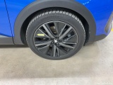  Peugeot  3008  Hybrid 225 GT 1.6 Plug-In 165KW AT8 E6d #49