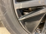  Peugeot  3008  Hybrid 225 GT 1.6 Plug-In 165KW AT8 E6d #51