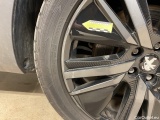  Peugeot  3008  Hybrid 225 GT 1.6 Plug-In 165KW AT8 E6d #50