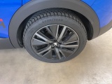  Peugeot  3008  Hybrid 225 GT 1.6 Plug-In 165KW AT8 E6d #56
