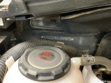  Seat  Alhambra  Style 2.0 TDI 110KW AT6 E6dT #5